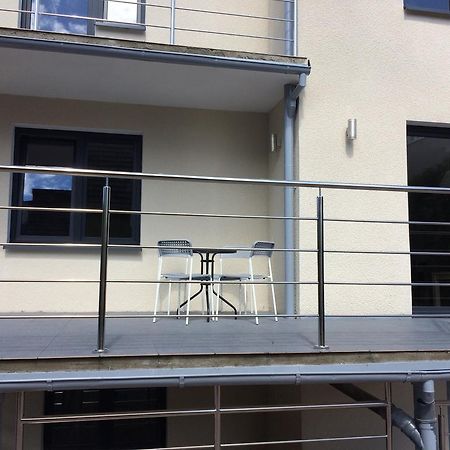 Apartamenty Rodzinne Puck Katarzyna Pietruszkiewicz ภายนอก รูปภาพ