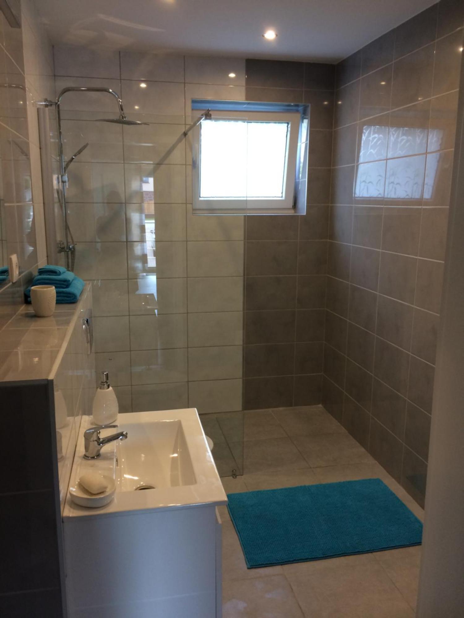 Apartamenty Rodzinne Puck Katarzyna Pietruszkiewicz ภายนอก รูปภาพ